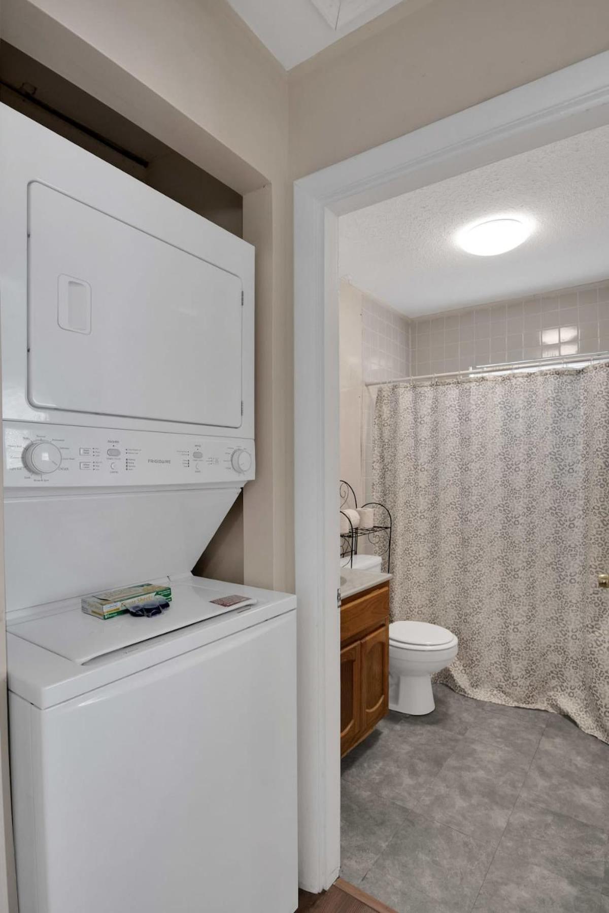 2-Bedroom Pet-Friendly Apartment In East Knoxville Kültér fotó